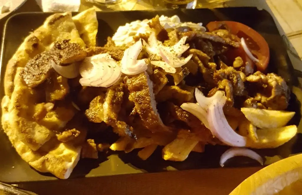 Menü_O Timur_Anatolí_Bild_4