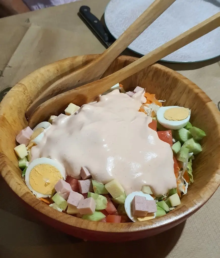 Menü_O Timur_Anatolí_Bild_5