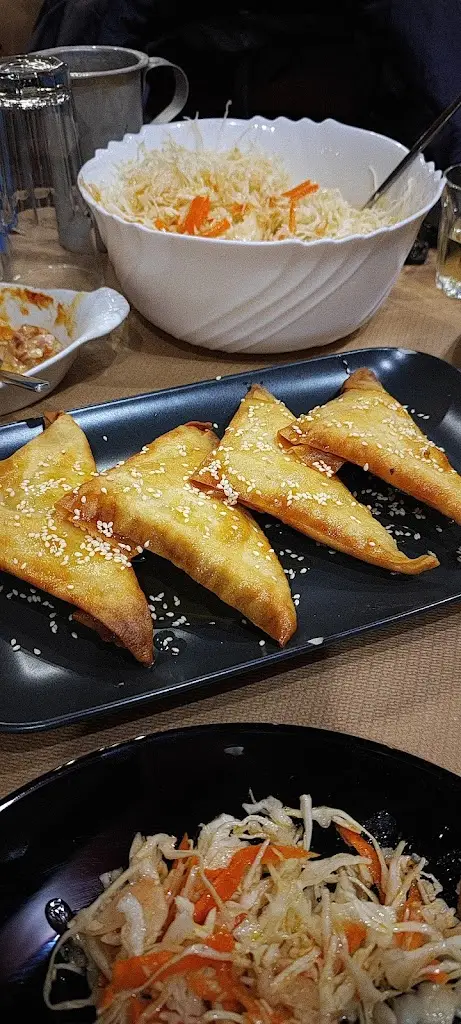 Menü_O Timur_Anatolí_Bild_6