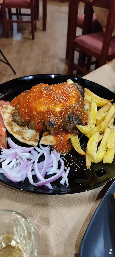 Menü_O Timur_Anatolí_Bild_7