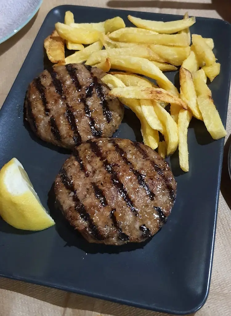 Menü_O Timur_Anatolí_Bild_8