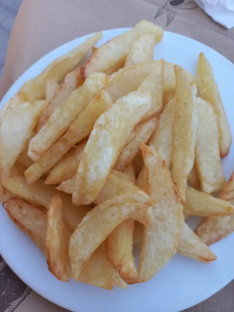 Menü_O Timur_Anatolí_Bild_9