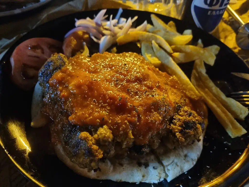 Alexandra P_O Timur_Anatolí_Bewertung