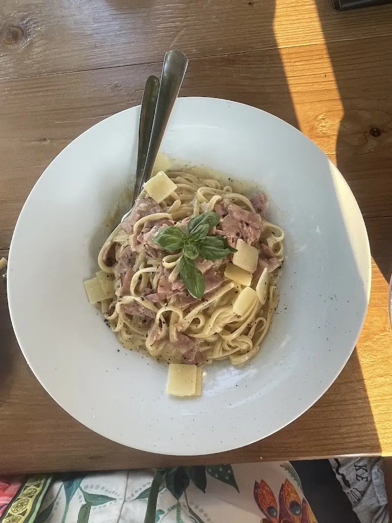 marie mcdonough_Whisper Ranch_Kapandríti_Bewertung