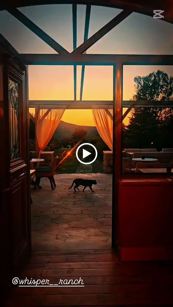 Whisper Ranch_Kapandríti_slider_image_2