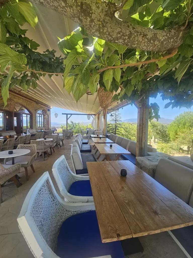 Whisper Ranch_Kapandríti_slider_image_3