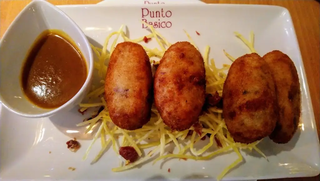 Menü_Anatoli_Anatolí_Bild_5