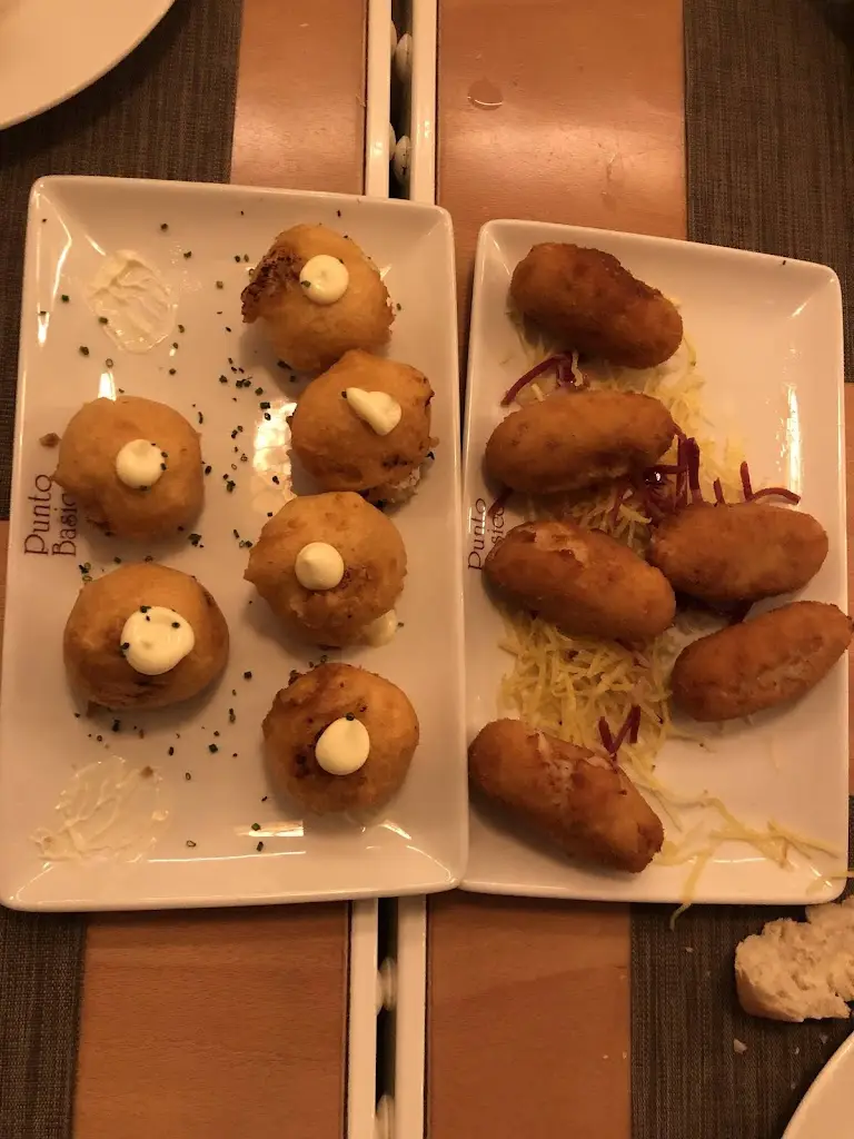 Menü_Anatoli_Anatolí_Bild_7