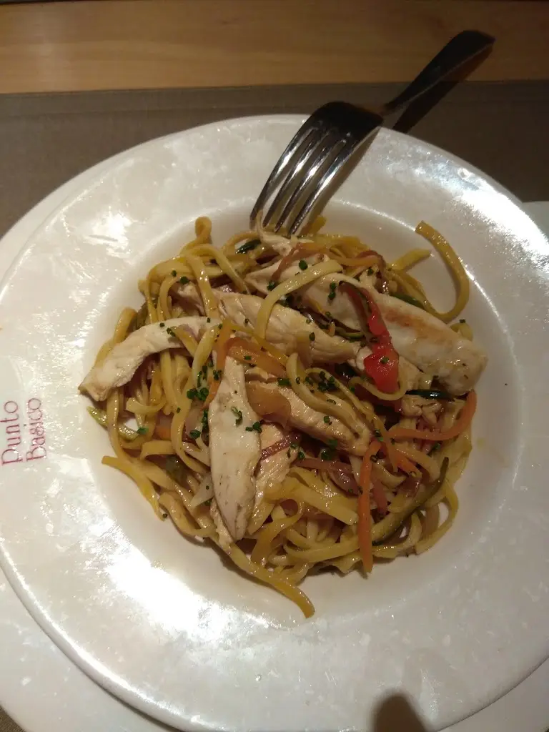 Arda Ozbiltekin_Anatoli_Anatolí_Bewertung