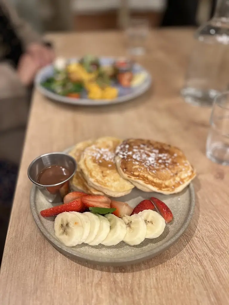 Menü_Μαγειρείον Κακαράντζας_Anatolí_Bild_9