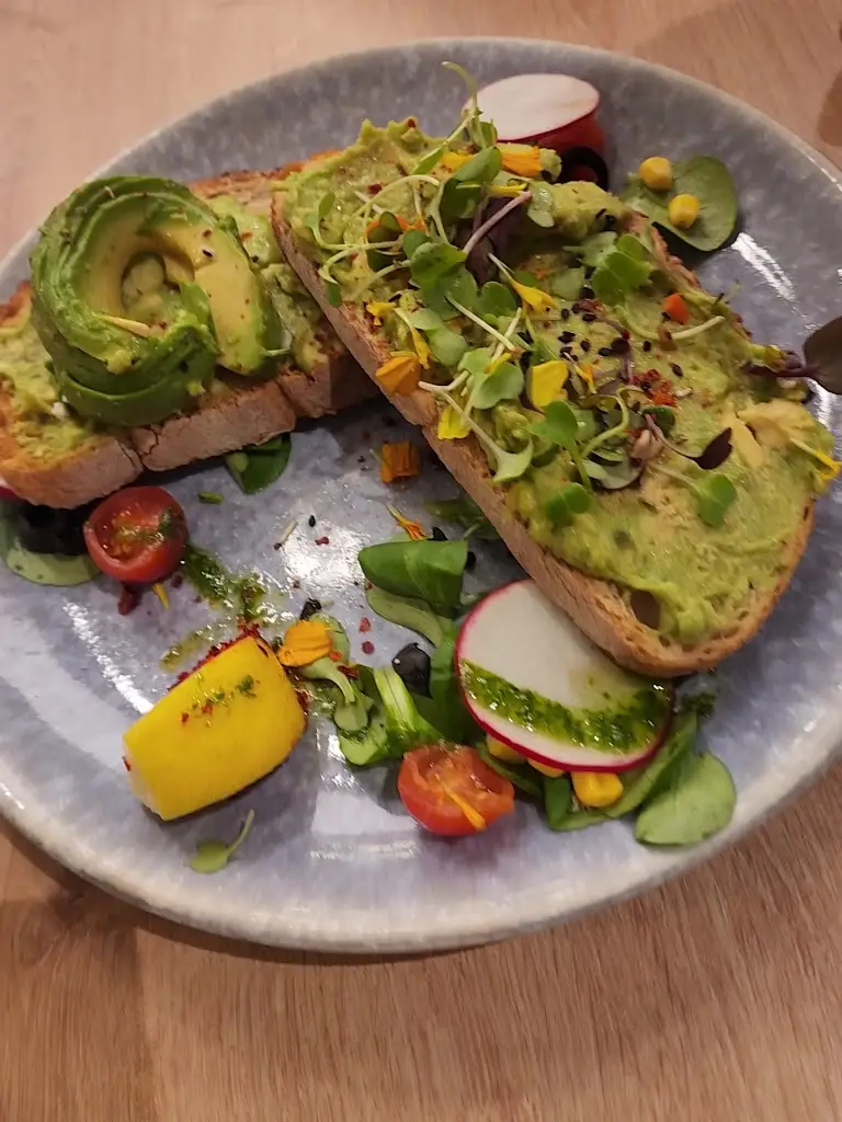 Μαγειρείον Κακαράντζας_Anatolí_slider_image_2