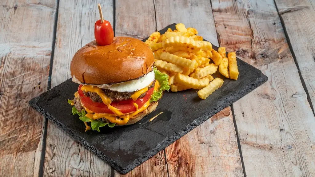 Menü_El Greco_Anatolí_Bild_5