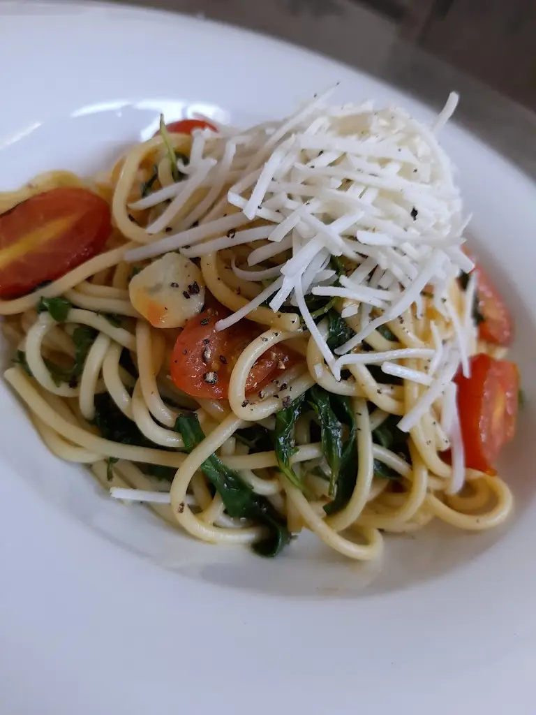 Menü_El Greco_Anatolí_Bild_6