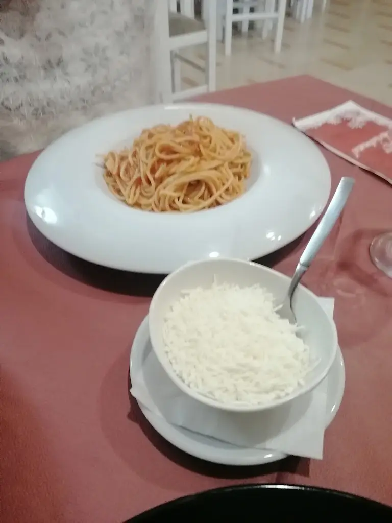 Menü_El Greco_Anatolí_Bild_7