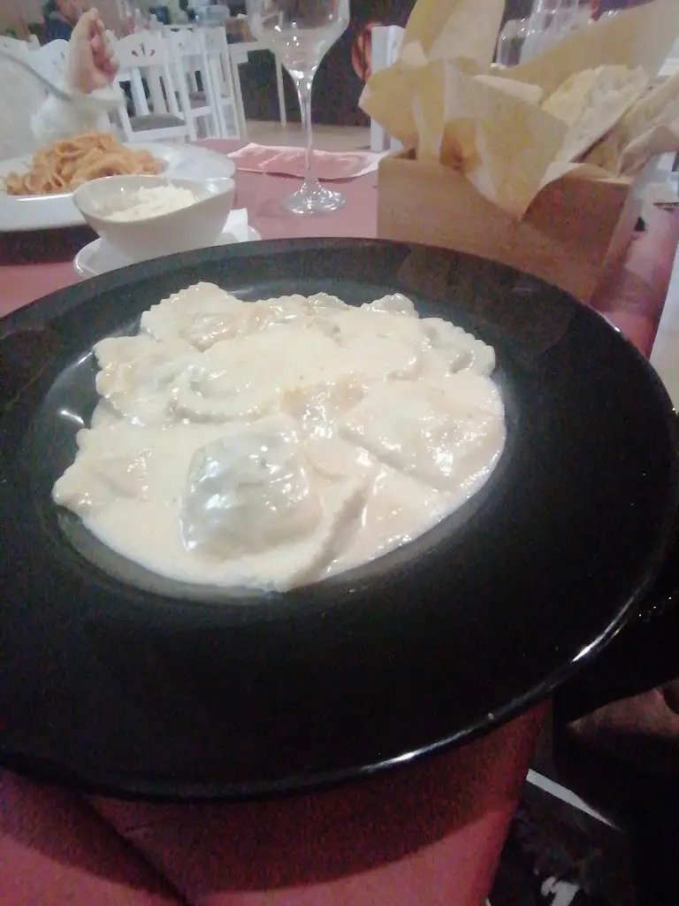 Menü_El Greco_Anatolí_Bild_8