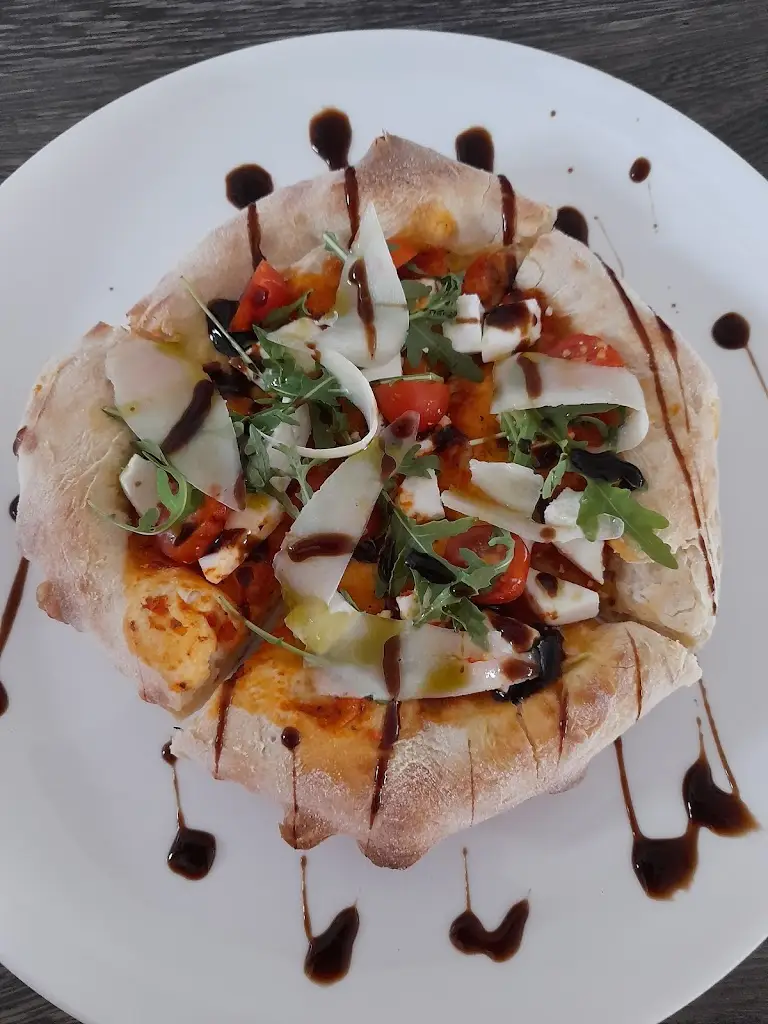 Menü_El Greco_Anatolí_Bild_9