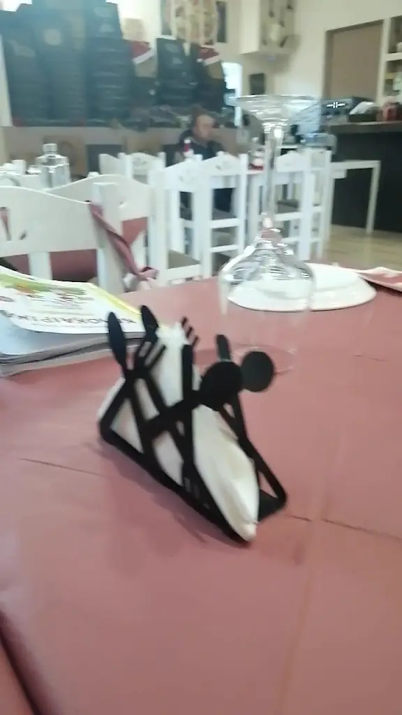 Ma_ Gi.K_El Greco_Anatolí_Bewertung