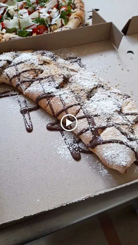 El Greco_Anatolí_slider_image_2