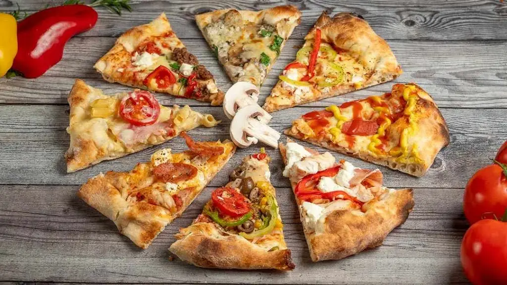 El Greco_Anatolí_slider_image_3