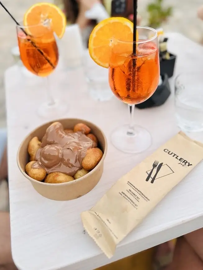 Dimitrios Schneeberg-Mastrovasilis_Crazy Balls_Chalkiádes_Bewertung