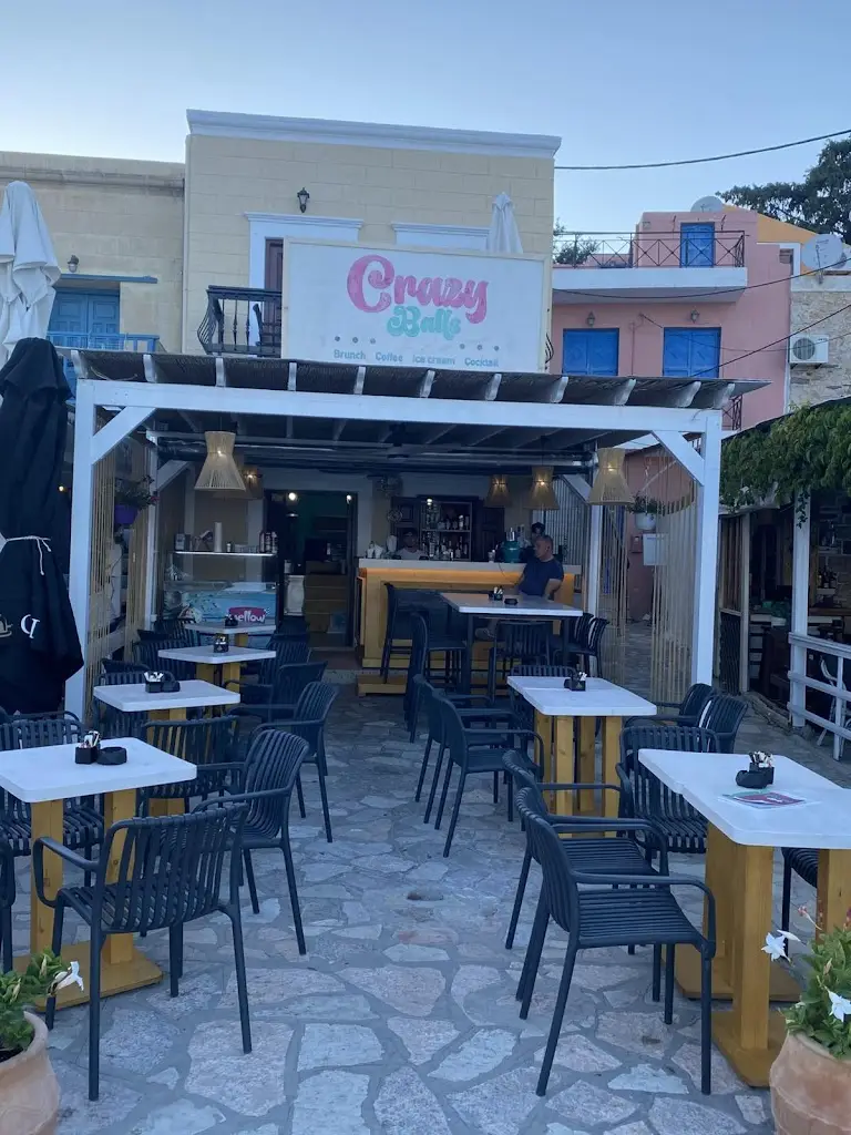 Crazy Balls_Chalkiádes_slider_image_1