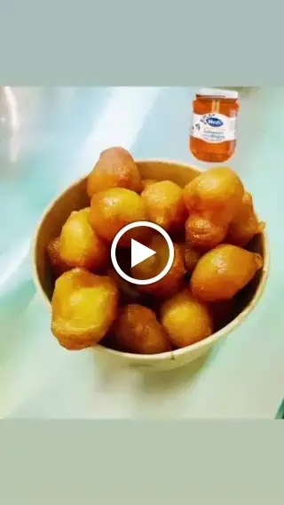 Crazy Balls_Chalkiádes_slider_image_2