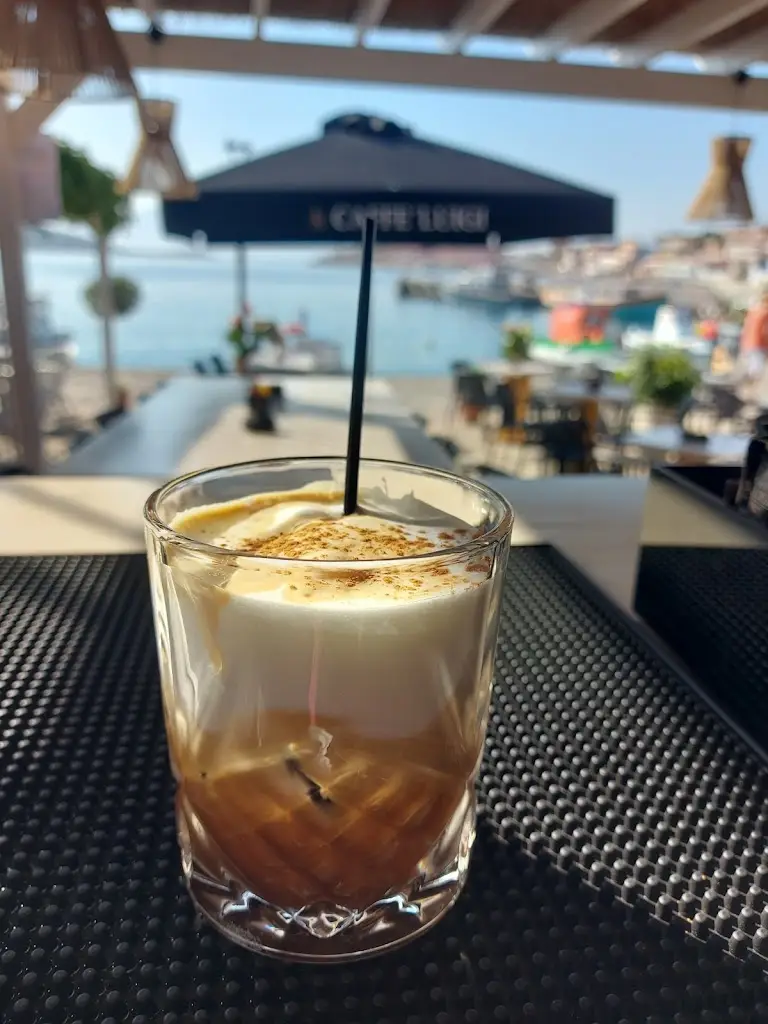 Crazy Balls_Chalkiádes_slider_image_3