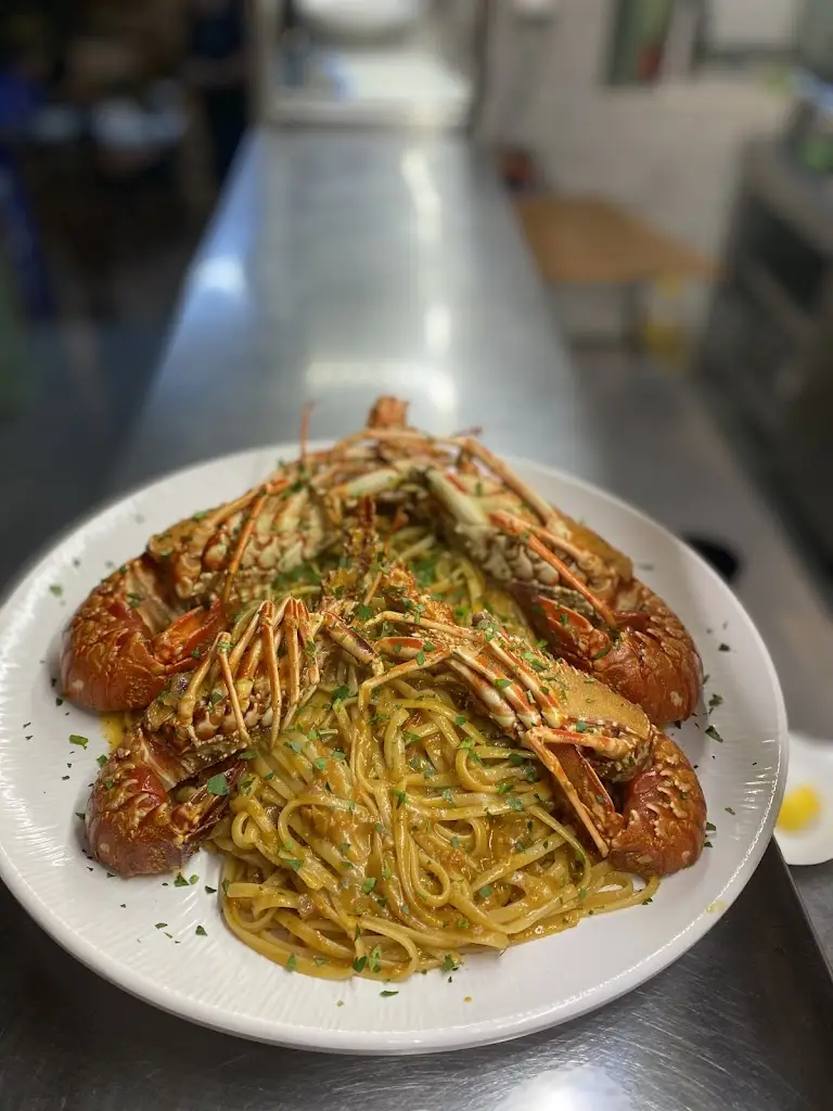 Menu_Valantis Restaurant_Chalkiádes_image_2