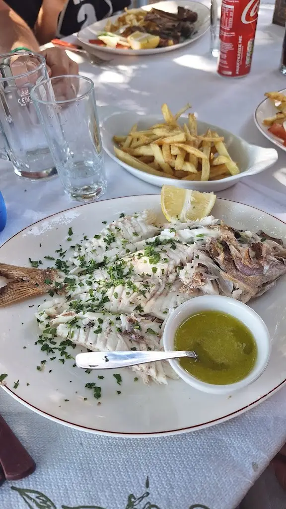 Menu_Valantis Restaurant_Chalkiádes_image_3