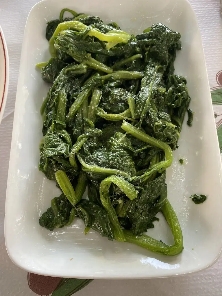 Menu_Valantis Restaurant_Chalkiádes_image_4