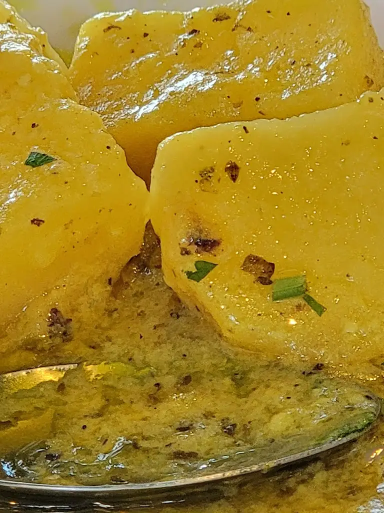 Menu_Valantis Restaurant_Chalkiádes_image_5