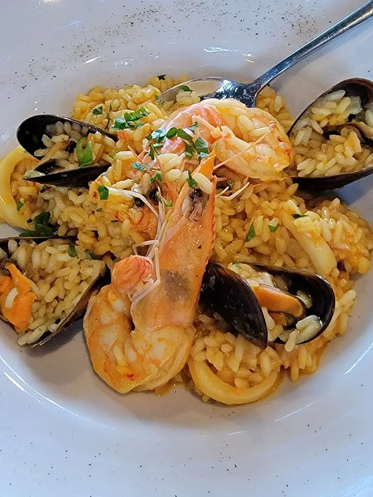 Menu_Valantis Restaurant_Chalkiádes_image_6