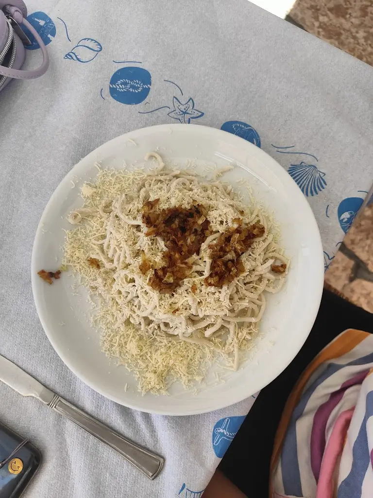 Menu_Valantis Restaurant_Chalkiádes_image_7