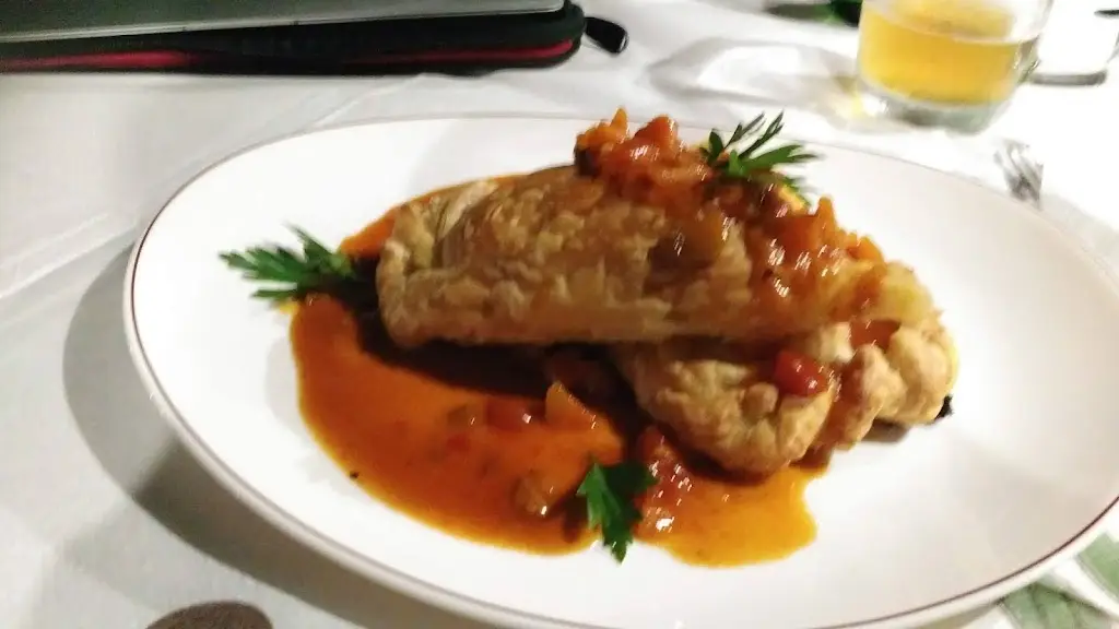 Menu_Valantis Restaurant_Chalkiádes_image_8