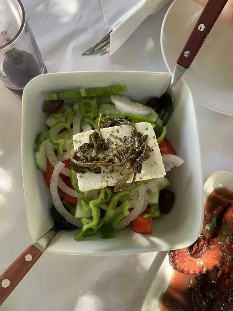 Menu_Valantis Restaurant_Chalkiádes_image_9