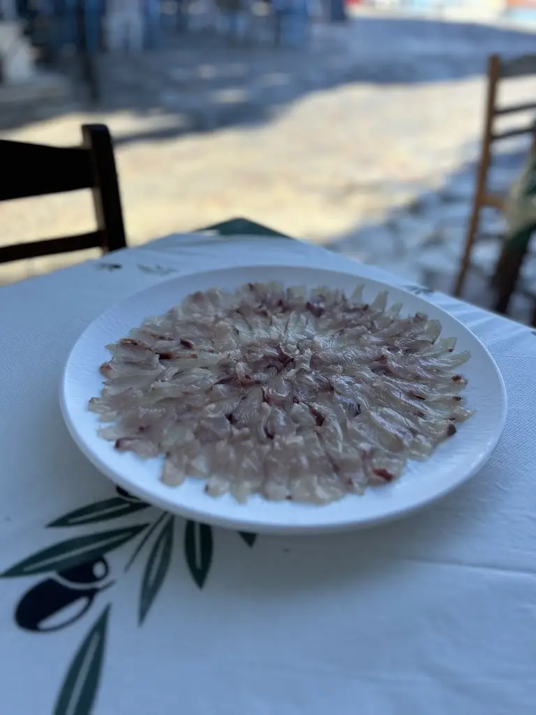 Valantis Restaurant_Chalkiádes_slider_image_3