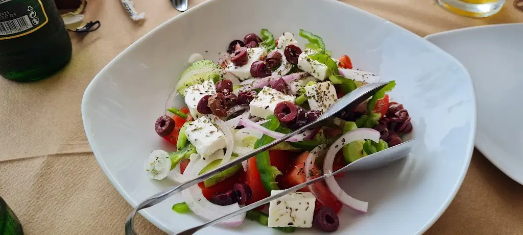 Menü_Magefseis Restaurant-Taverna_Chalkiádes_Bild_6