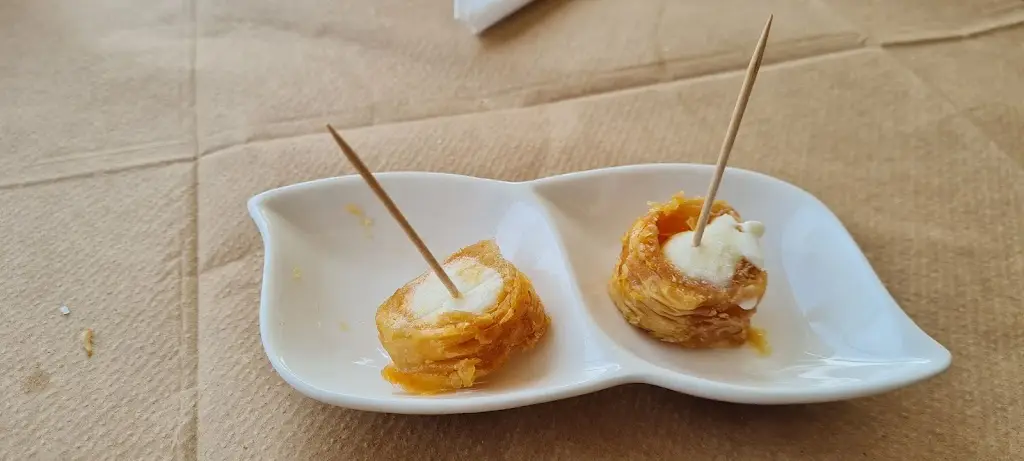 Menü_Magefseis Restaurant-Taverna_Chalkiádes_Bild_8