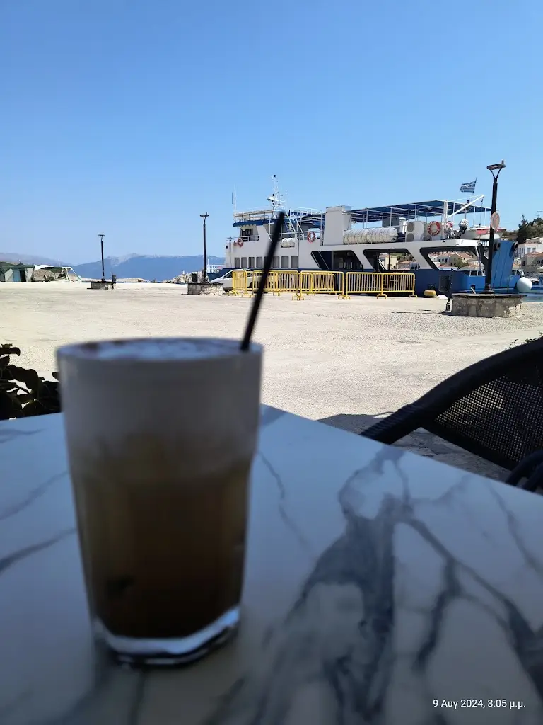 Menu_The Twins Cafe-Bar_Chalkiádes_image_2