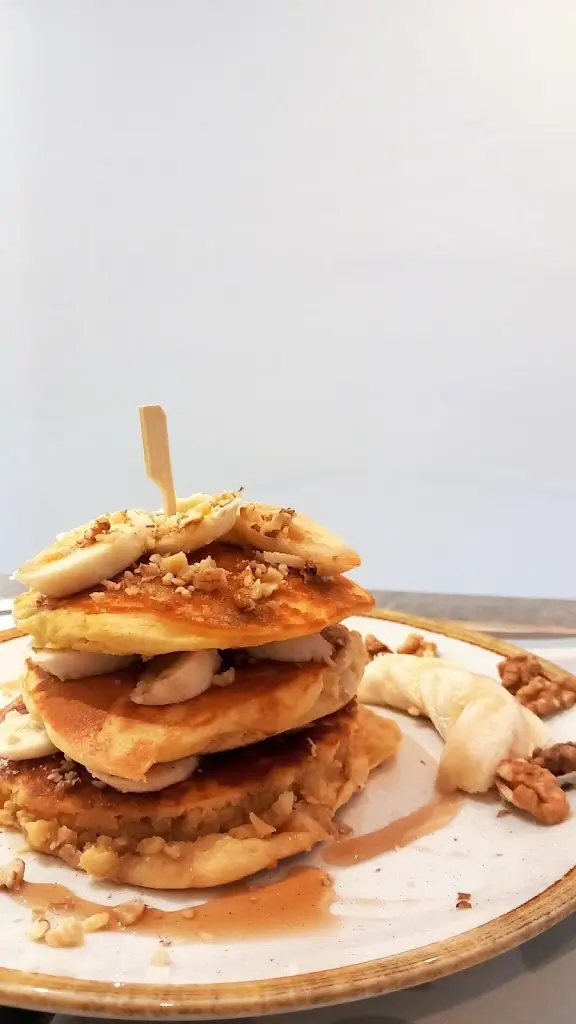 Menu_The Twins Cafe-Bar_Chalkiádes_image_3