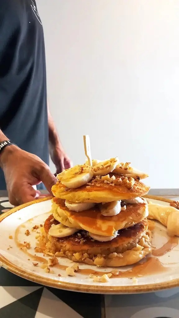 Menu_The Twins Cafe-Bar_Chalkiádes_image_4