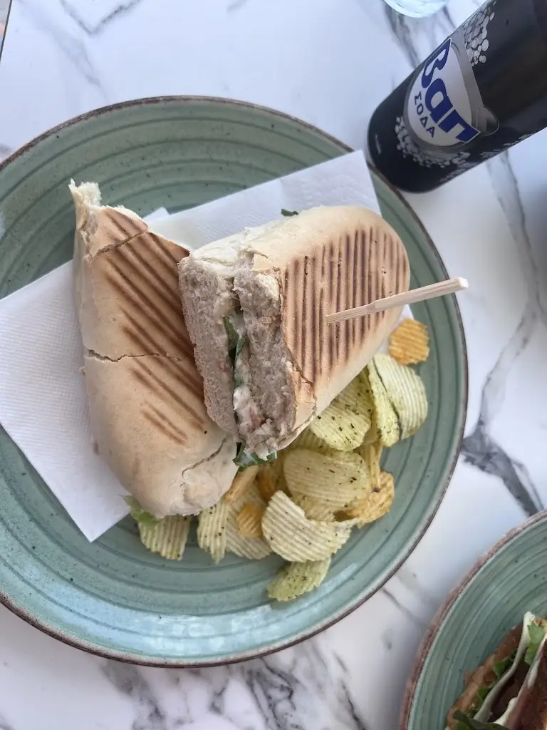 Menu_The Twins Cafe-Bar_Chalkiádes_image_5