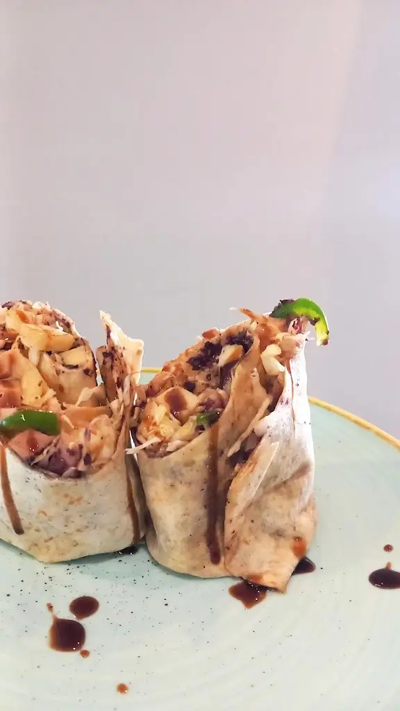 Menu_The Twins Cafe-Bar_Chalkiádes_image_6