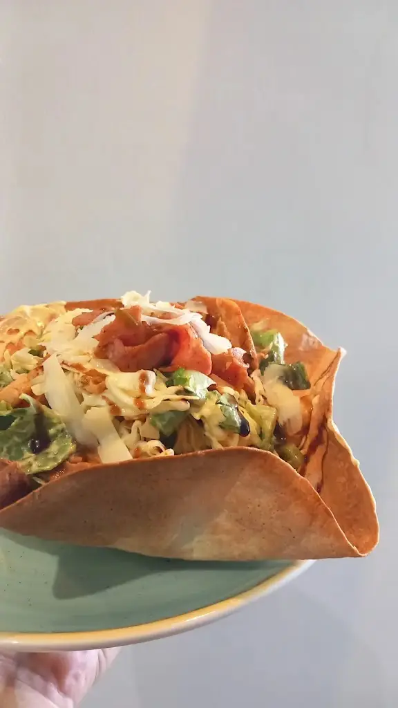 Menu_The Twins Cafe-Bar_Chalkiádes_image_9