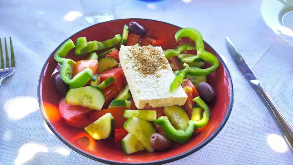 Menü_Ftenagia Beach Restaurant_Chalkiádes_Bild_6