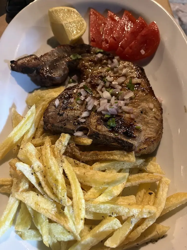 Menu_Kifi Grill Restaurant_Chalkiádes_image_5