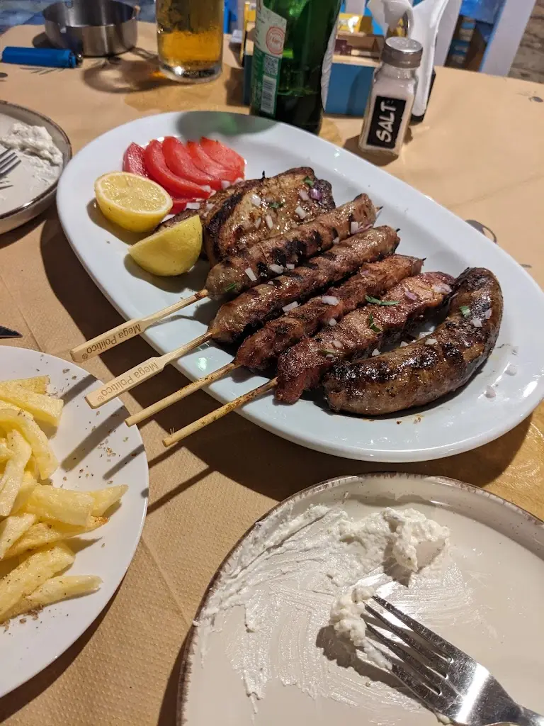 Menu_Kifi Grill Restaurant_Chalkiádes_image_6