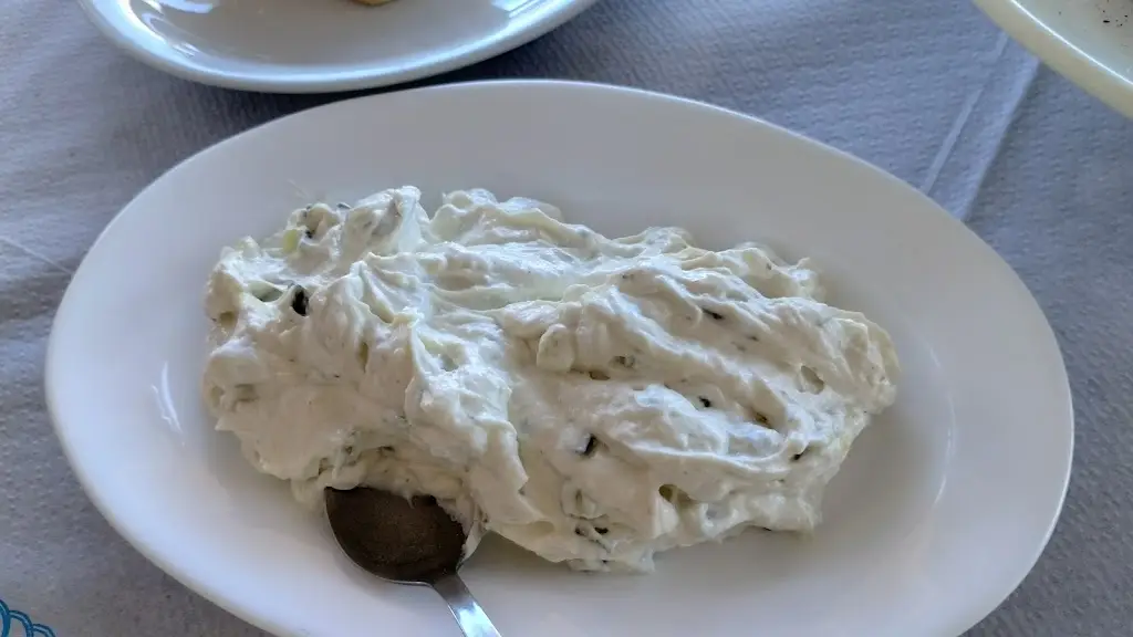 Menu_Kifi Grill Restaurant_Chalkiádes_image_8