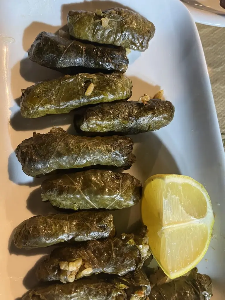 Menu_Kifi Grill Restaurant_Chalkiádes_image_9