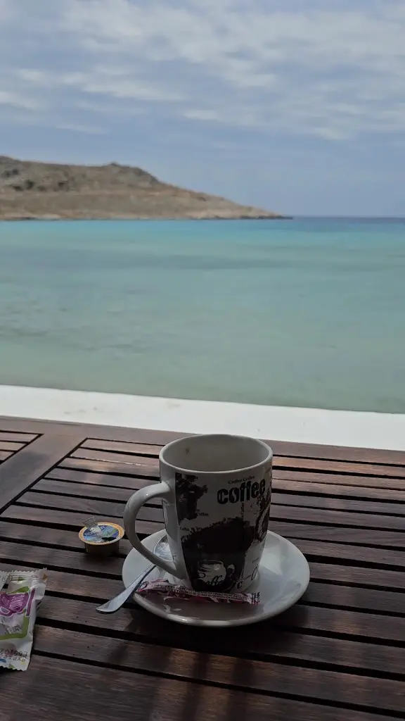 Kifi Grill Restaurant_Chalkiádes_slider_image_2